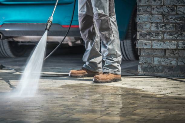 Best Fleet Vehicle Washing  in Chillum, MD
