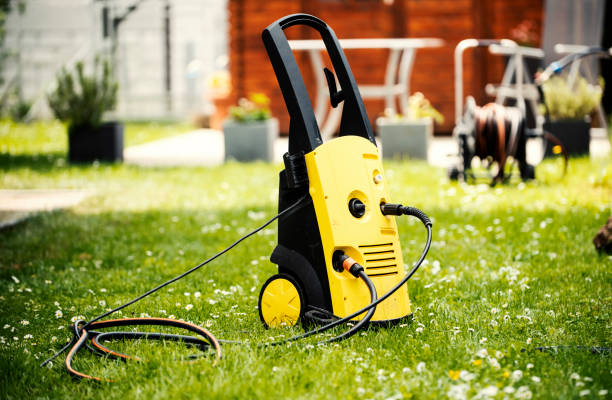 Best Spring Cleaning  in Chillum, MD